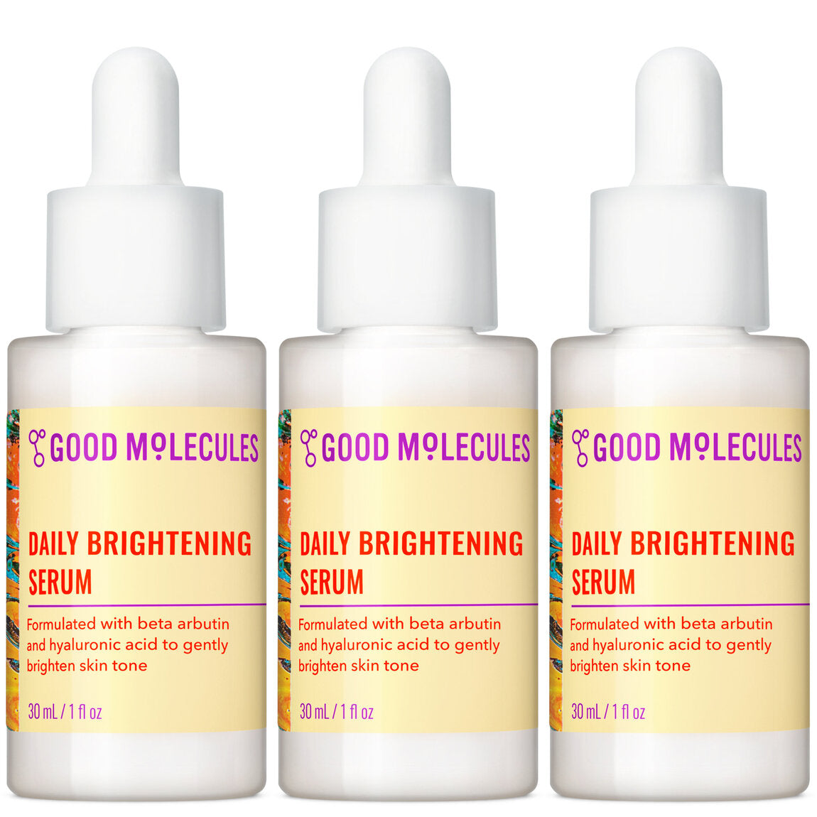 daily-brightening-serum-u4 zb_p.jpg