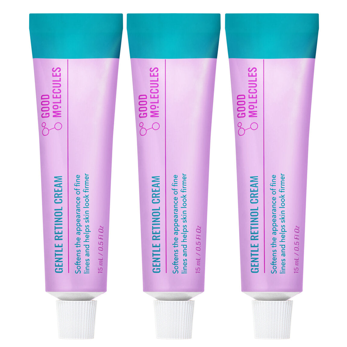 gentle-retinol-cream-u1 zb_p.jpg