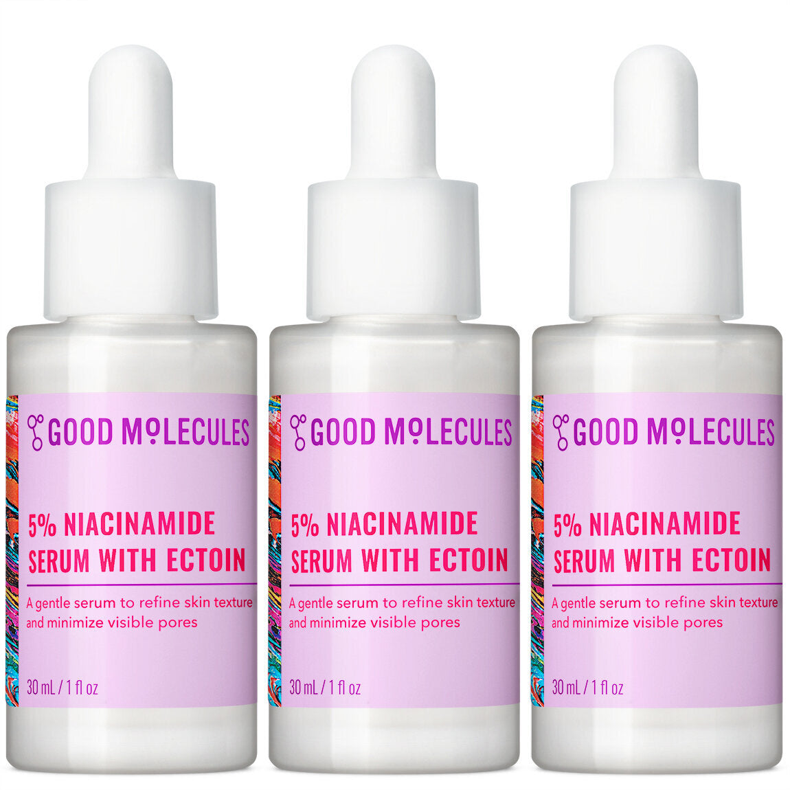 5-niacinamide-serum-with-ectoin-u6 zb_p.jpg