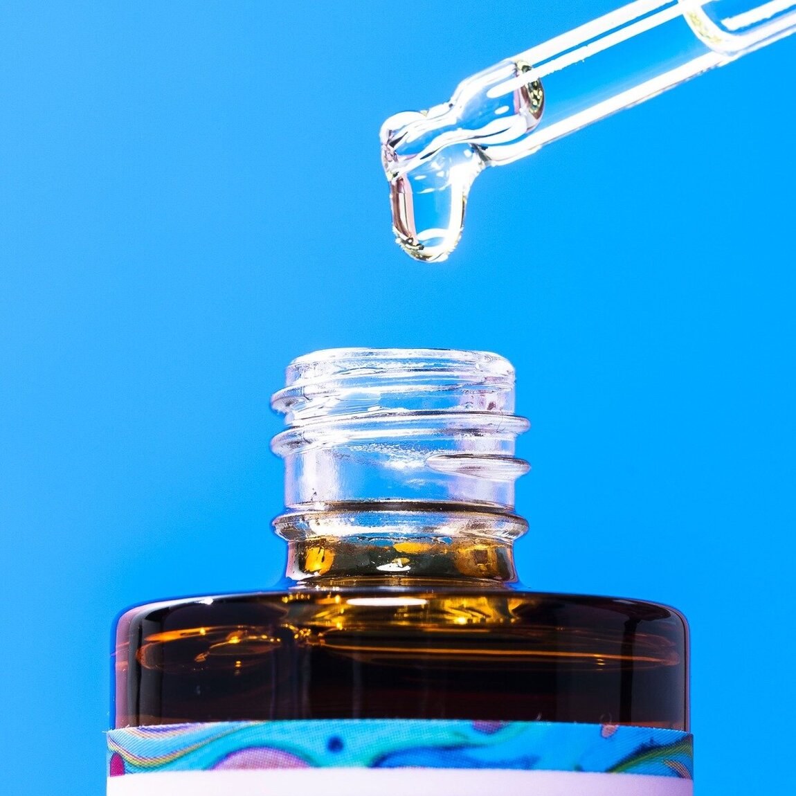 pure-cold-pressed-rosehip-seed-oil-b9 zb_p.jpg