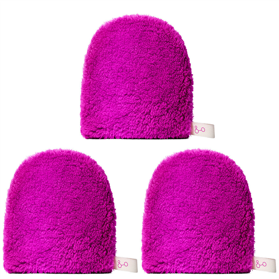 purple-facial-cleansing-mitt-w8 zb_p.jpg