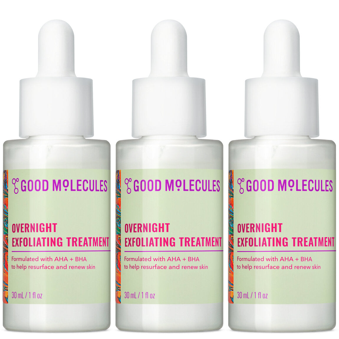 overnight-exfoliating-treatment-w9 zb_p.jpg