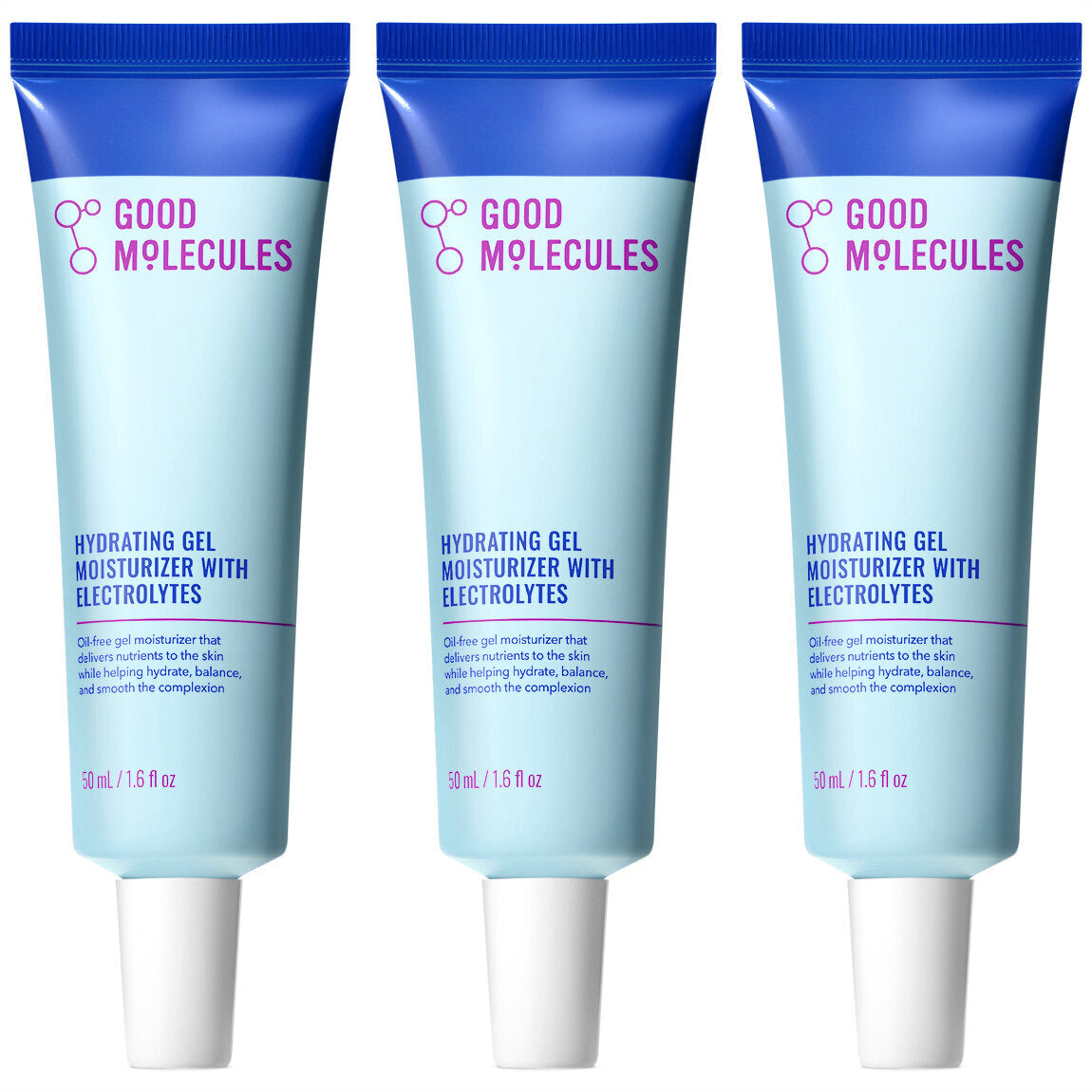 hydrating-gel-moisturizer-with-electrolytes-w1 zb_p.jpg