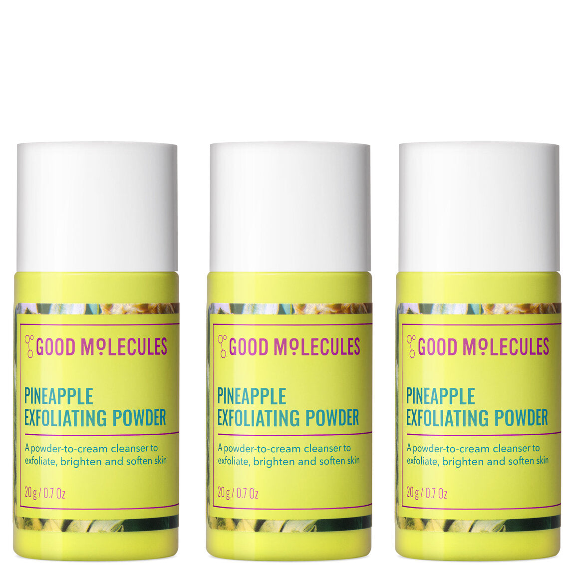 pineapple-exfoliating-powder-h9 zb_p.jpg