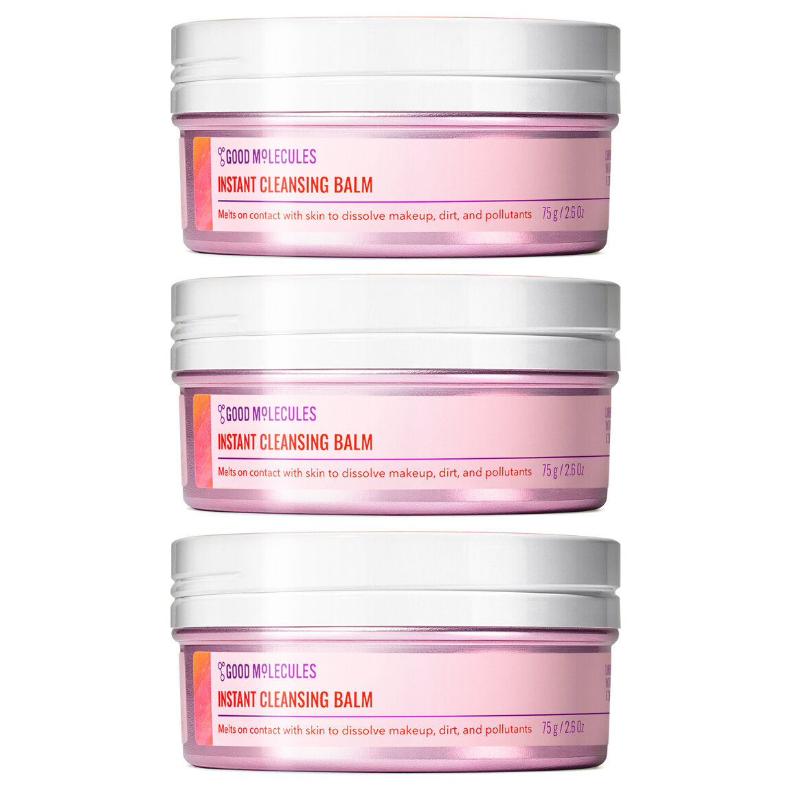 instant-cleansing-balm-v1 zb_p.jpg