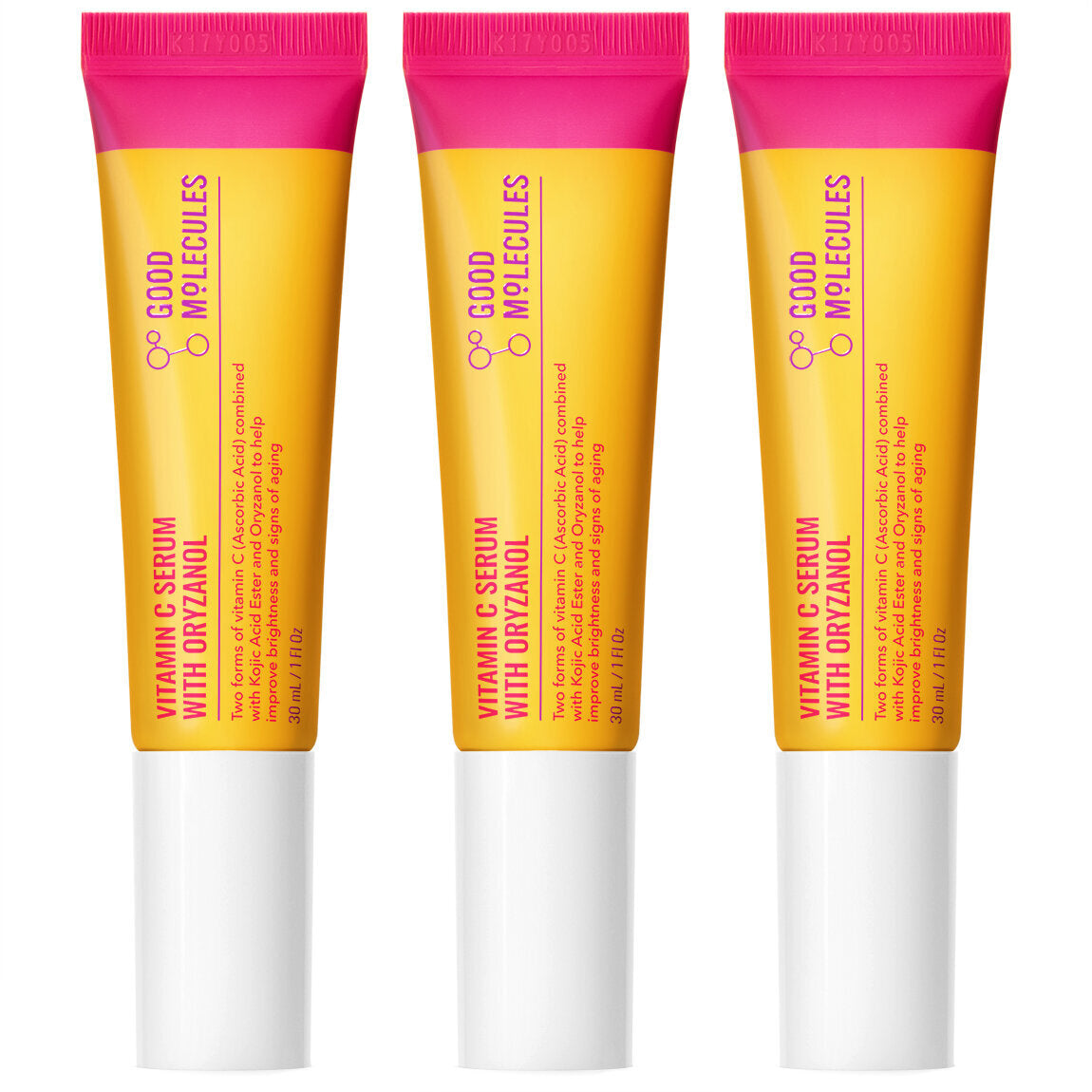 vitamin-c-serum-with-oryzanol-l9 zb_p.jpg