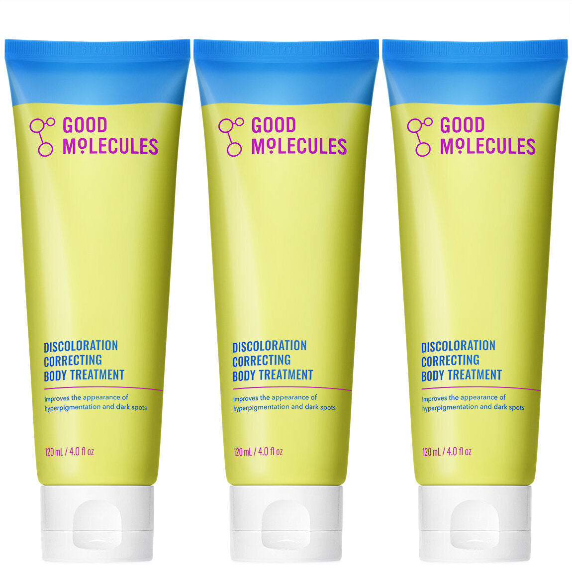 discoloration-correcting-body-treatment-q3 zb_p.jpg