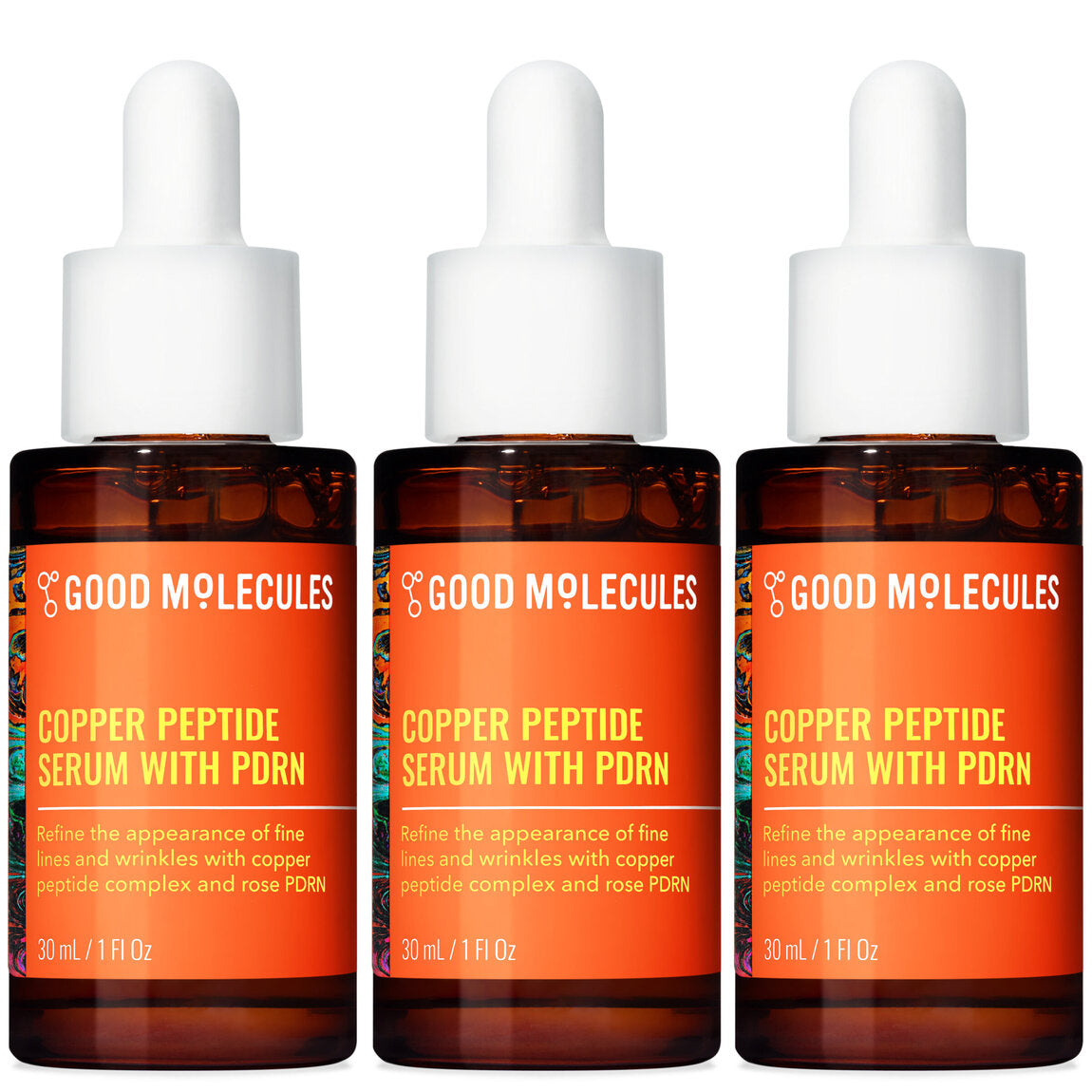 copper-peptide-serum-with-pdrn-w1 zb_p.jpg