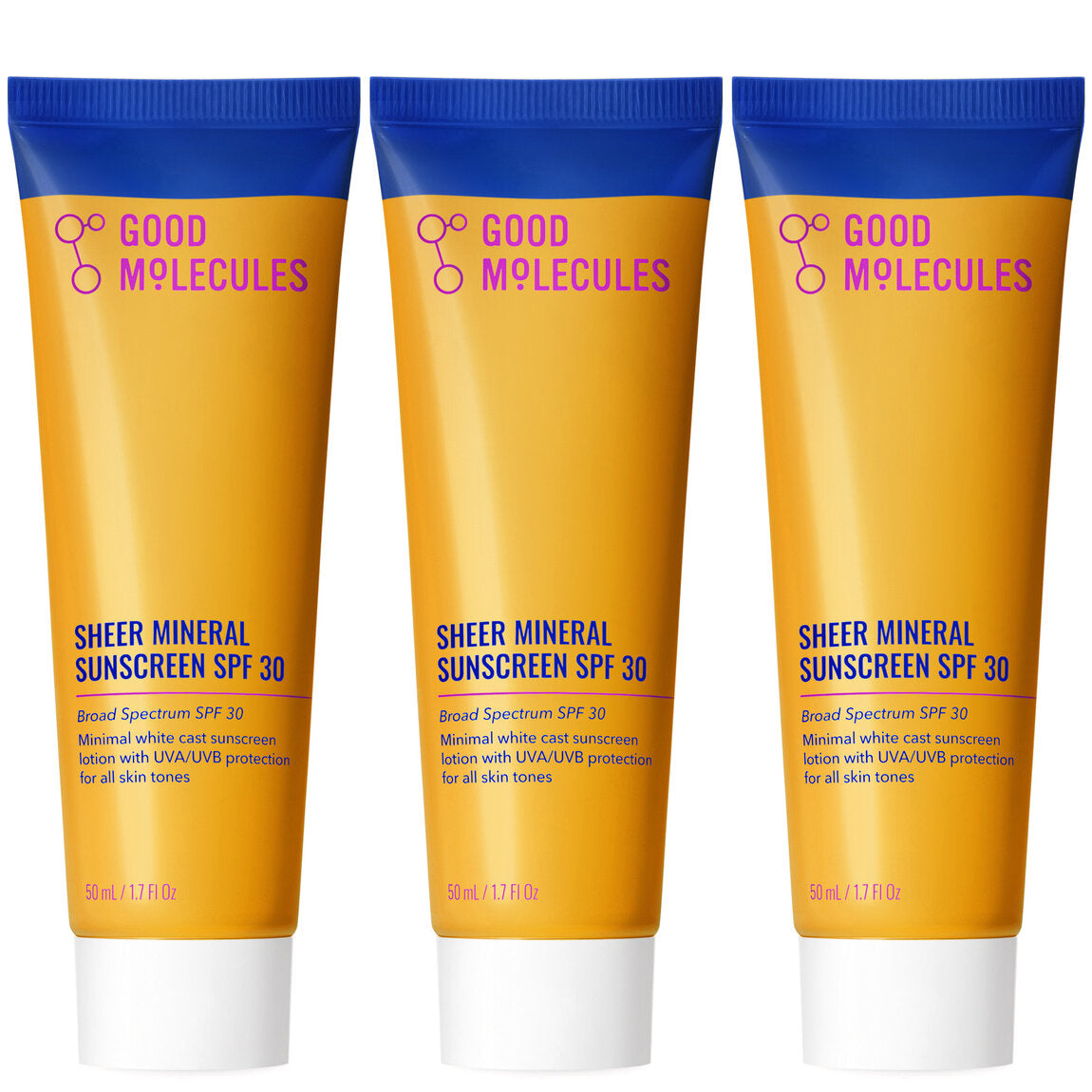 sheer-mineral-sunscreen-spf-30-o0 zb_p.jpg