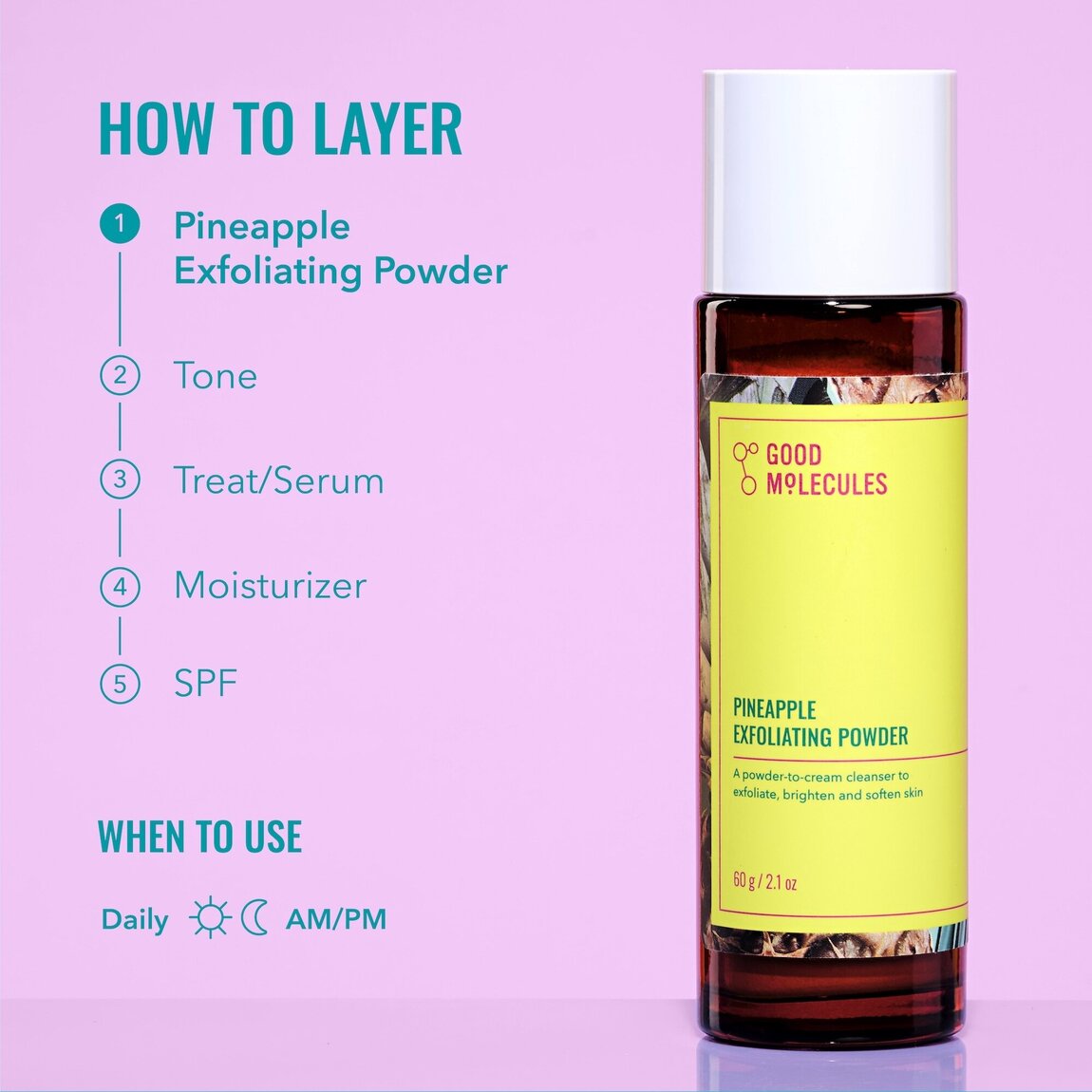 pineapple-exfoliating-powder-h9 zb_p.jpg