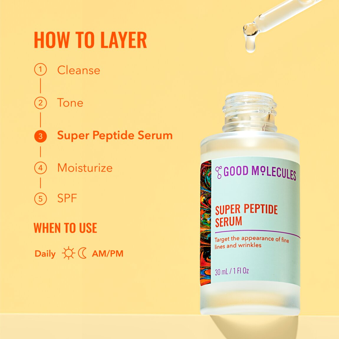 super-peptide-serum-c9 zb_p.jpg