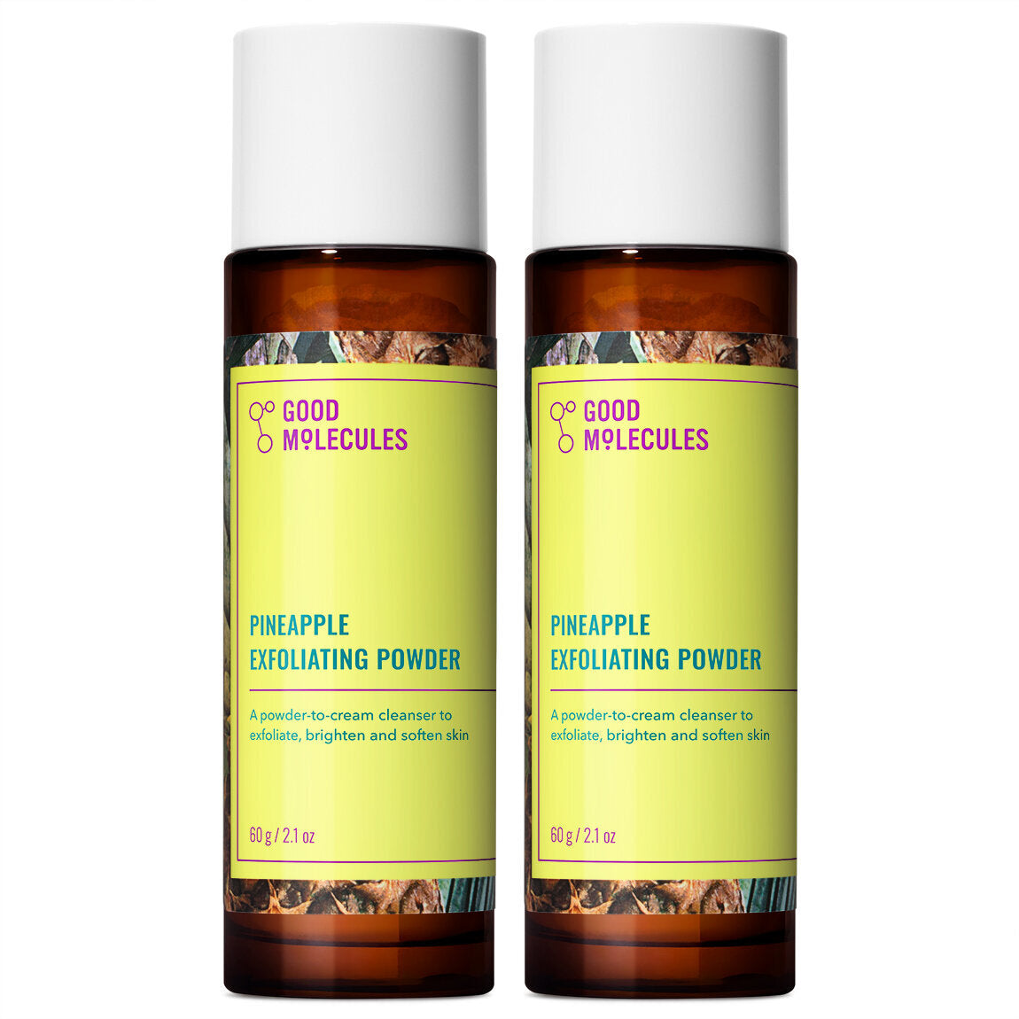 pineapple-exfoliating-powder-h9 zb_p.jpg