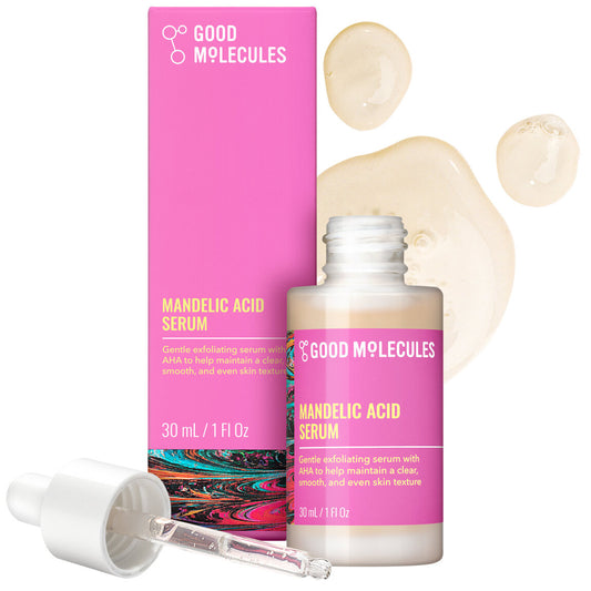 mandelic-acid-serum-w6 zb_p.jpg