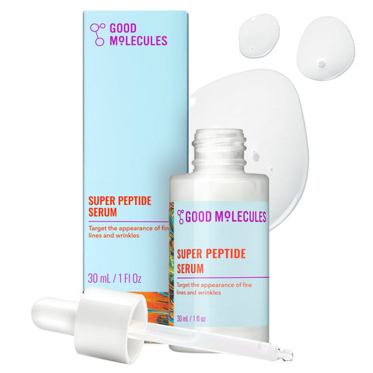 super-peptide-serum-c9 zb_p.jpg