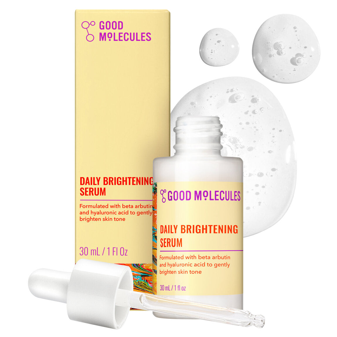daily-brightening-serum-u4 zb_p.jpg