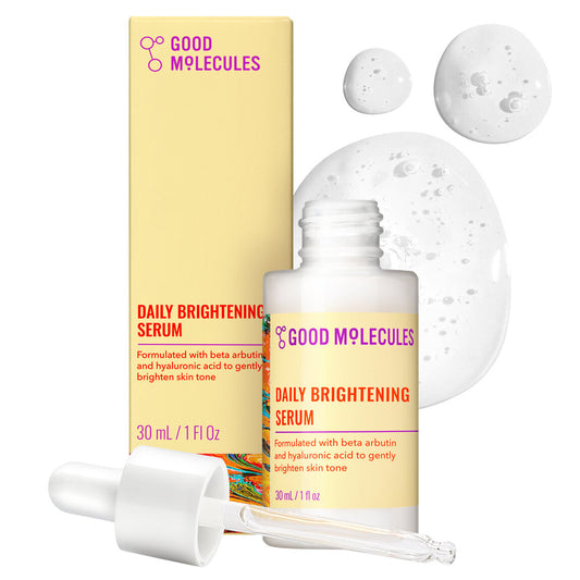 daily-brightening-serum-u4 zb_p.jpg