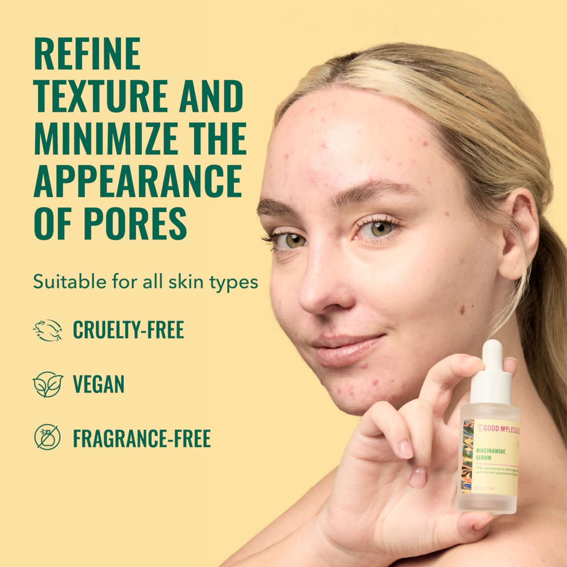 niacinamide-serum-f6 zb_p.jpg