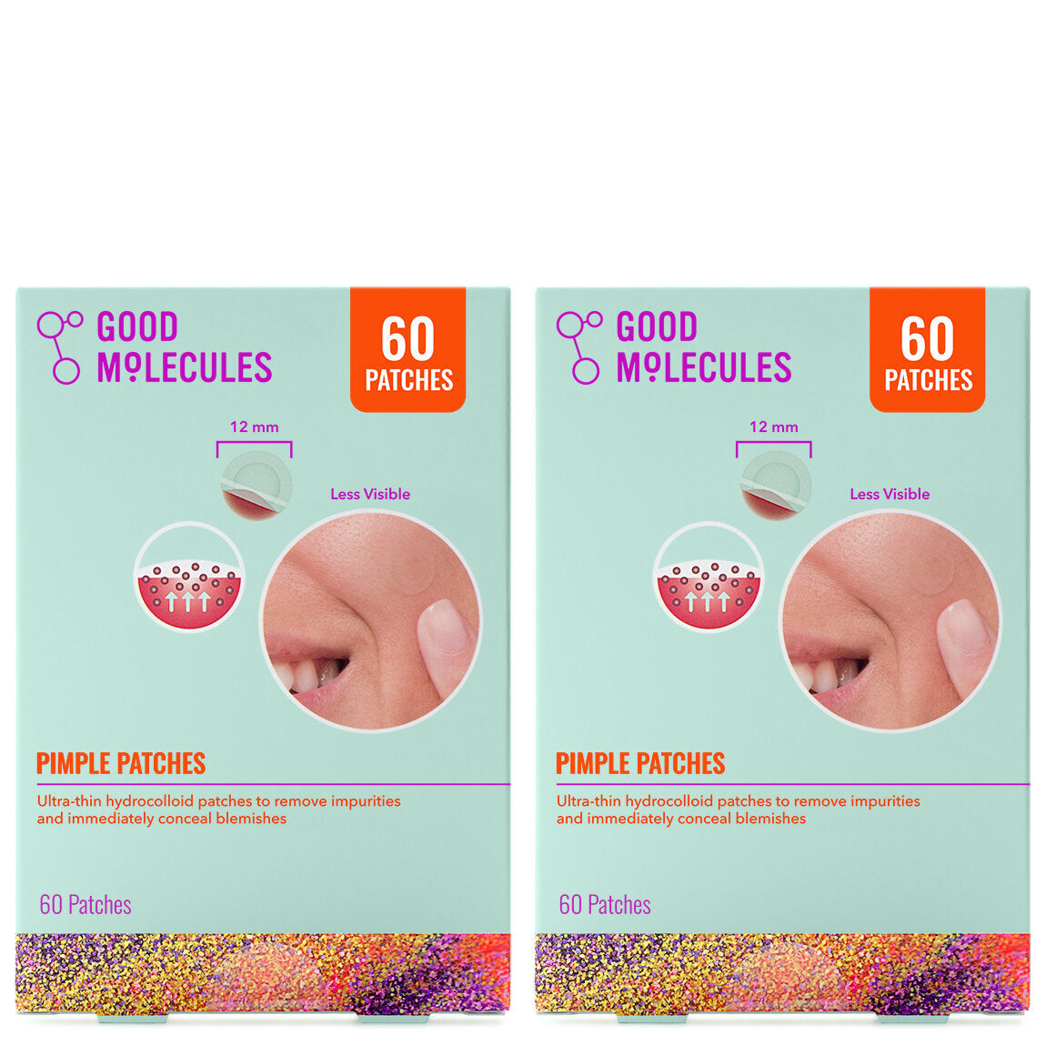 pimple-patches-t4 zb_p.jpg