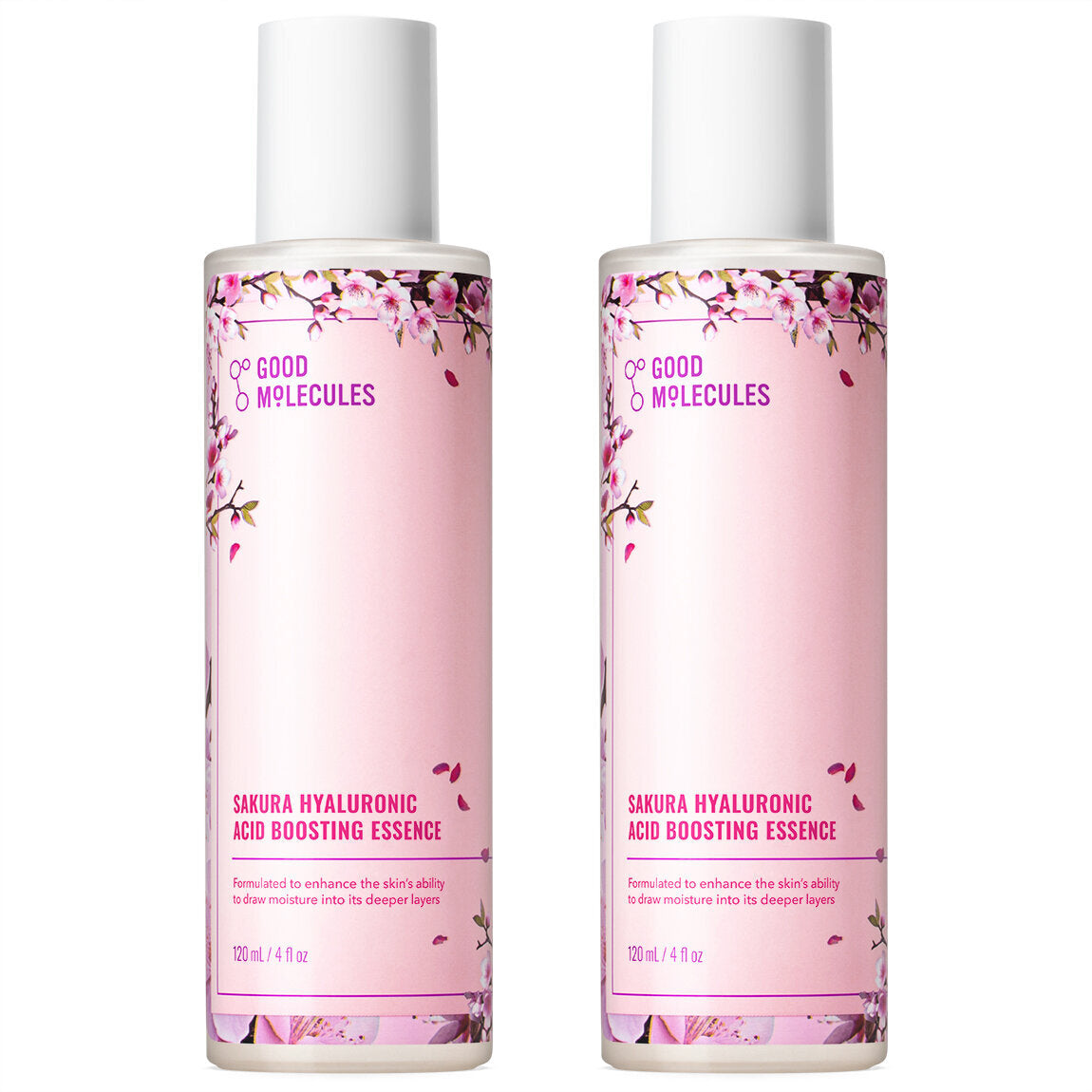 sakura-hyaluronic-acid-boosting-essence-o5 zb_p.jpg