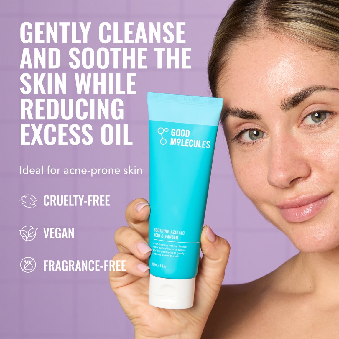 soothing-azelaic-acid-cleanser-l6 zb_p.jpg