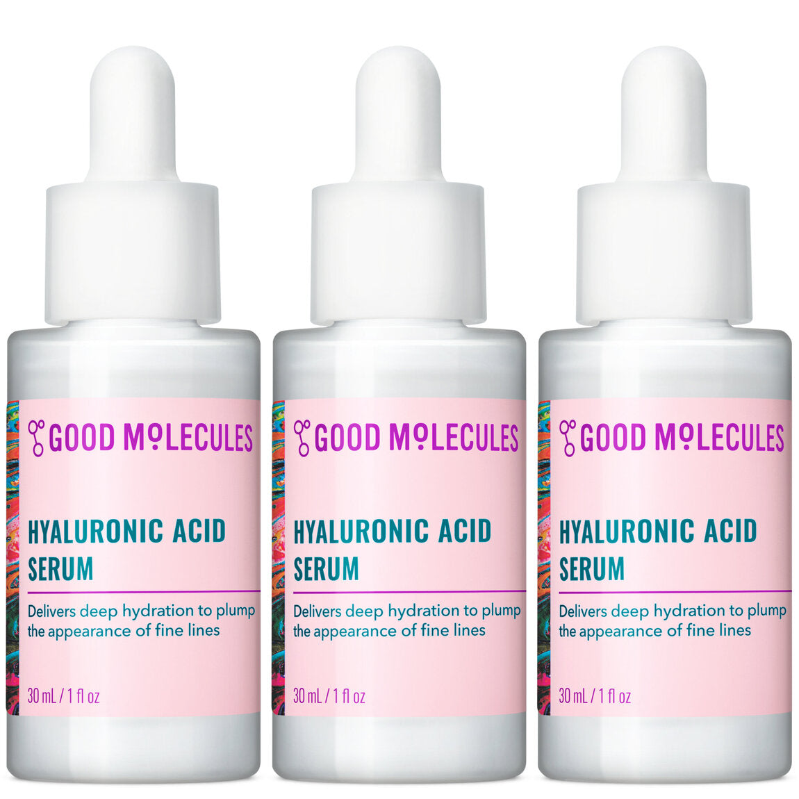 hyaluronic-acid-serum-r4 zb_p.jpg