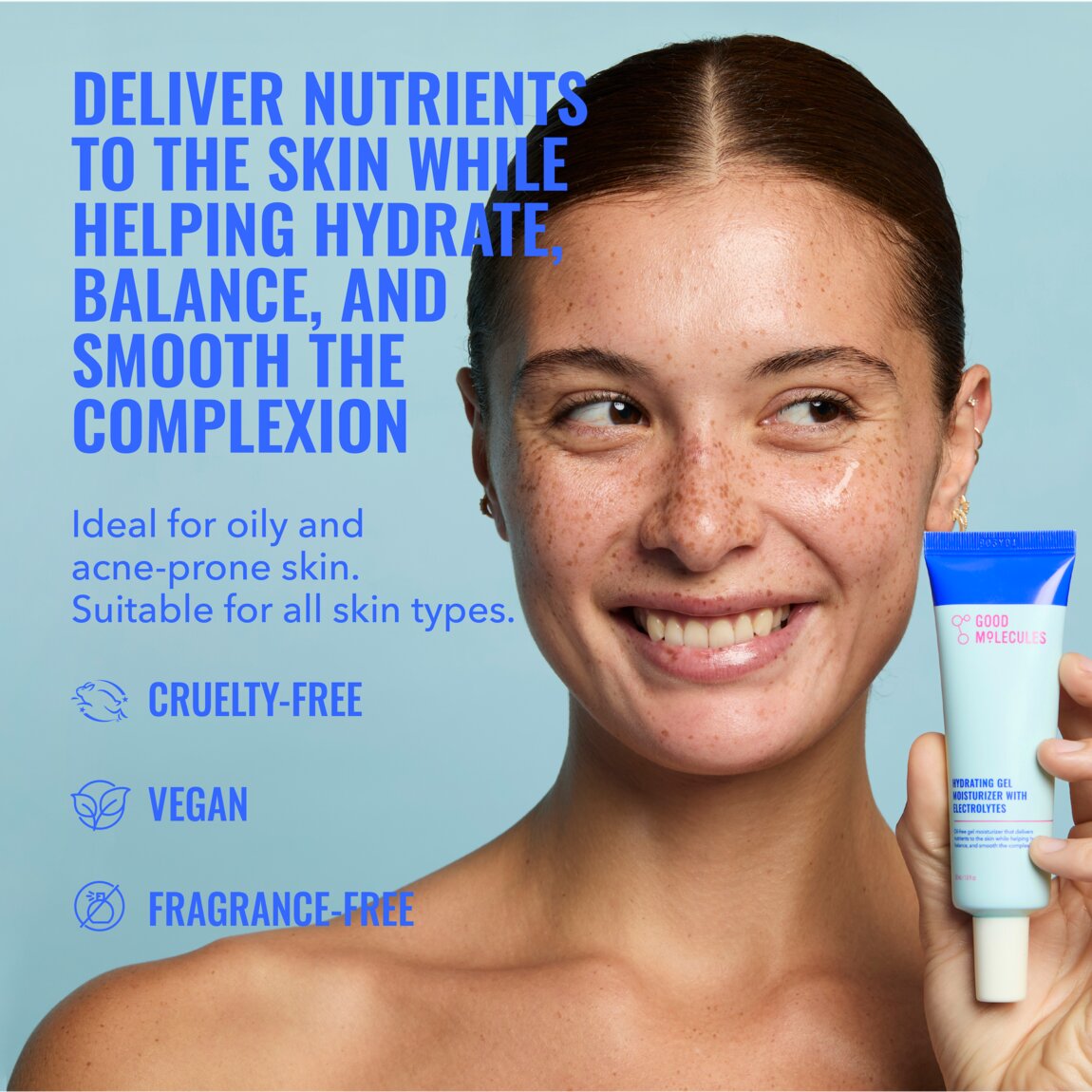 hydrating-gel-moisturizer-with-electrolytes-w1 zb_p.jpg