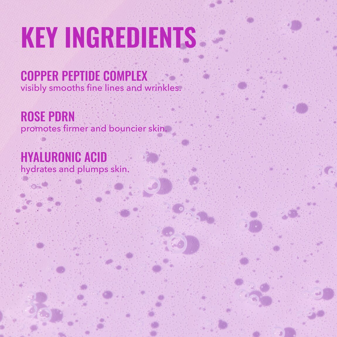 copper-peptide-serum-with-pdrn-w1 zb_p.jpg