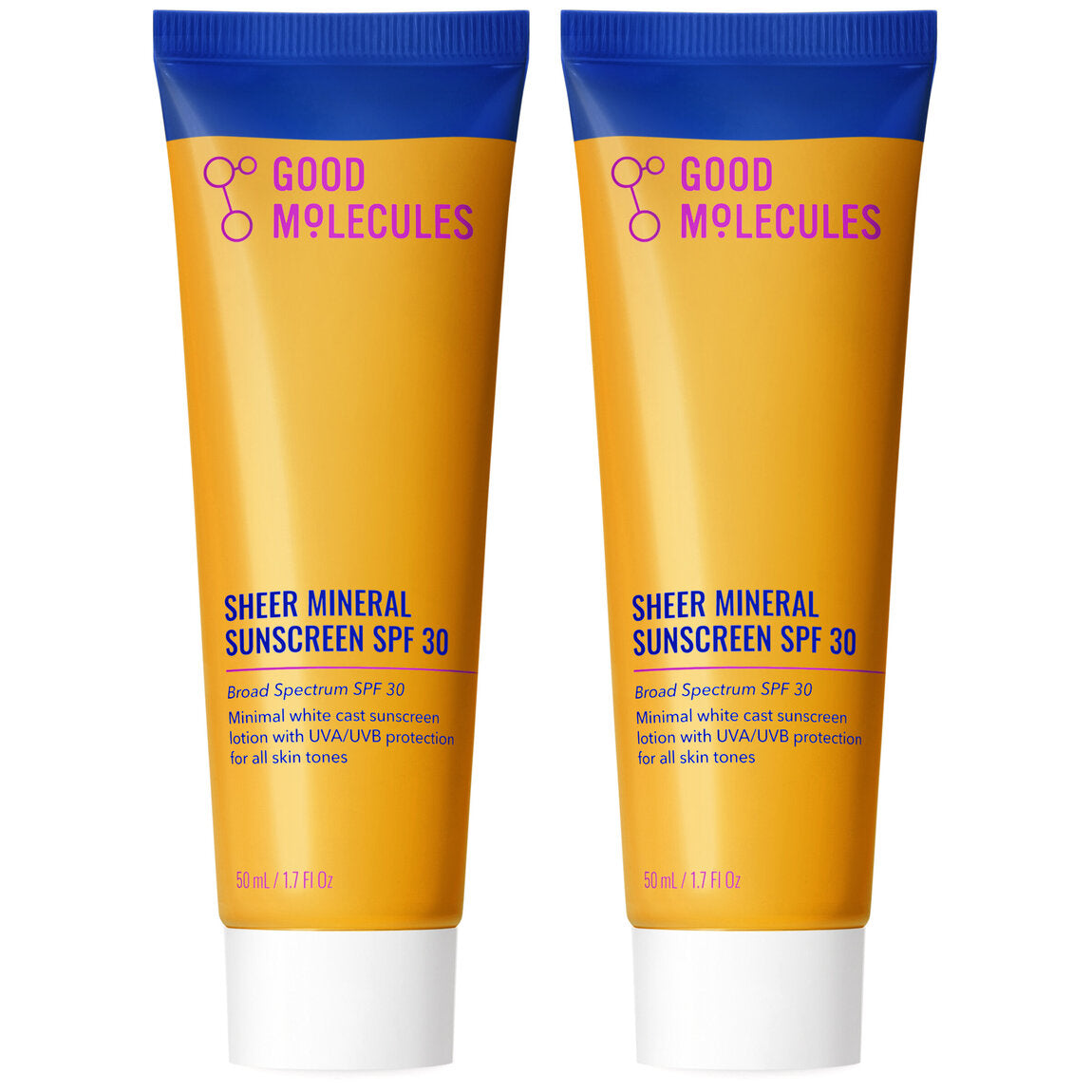sheer-mineral-sunscreen-spf-30-o0 zb_p.jpg