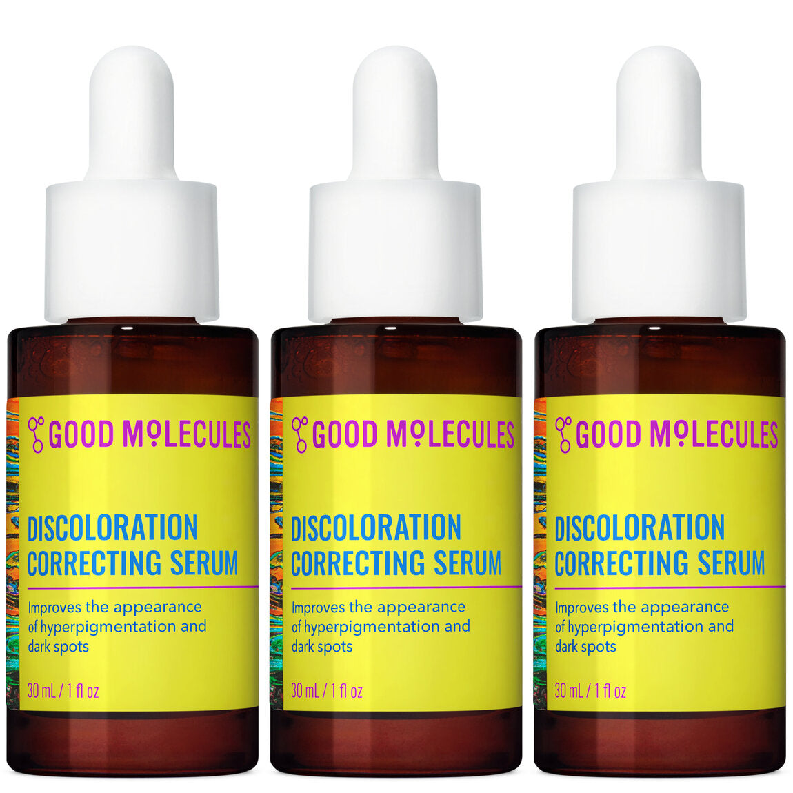 discoloration-correcting-serum-g4 zb_p.jpg