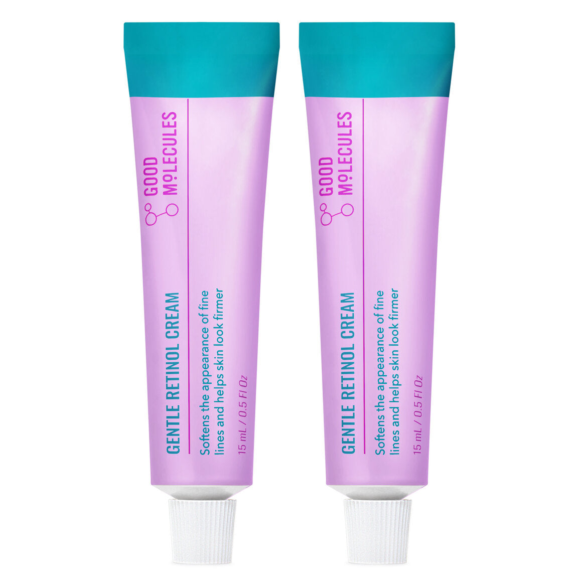 gentle-retinol-cream-u1 zb_p.jpg
