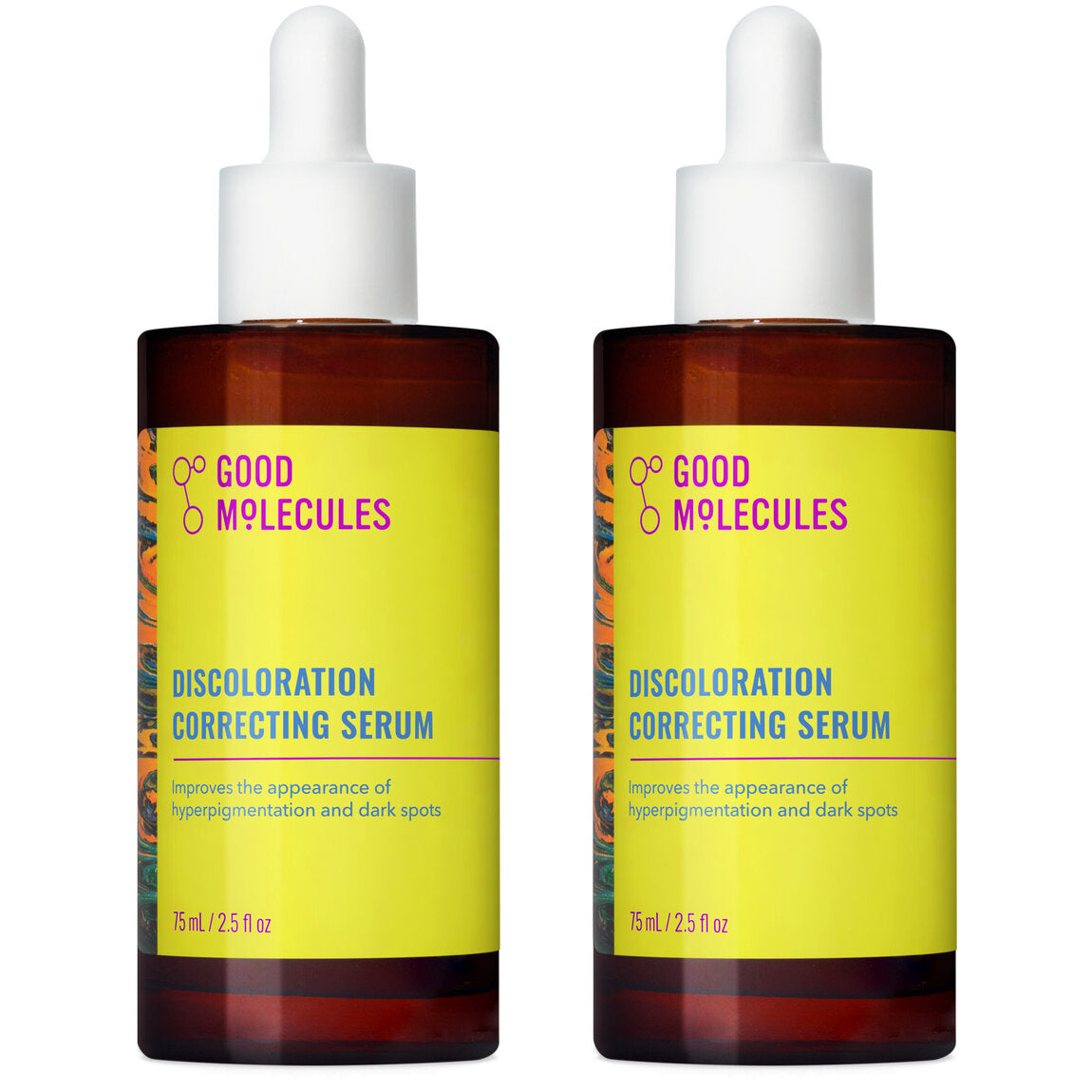 discoloration-correcting-serum-g4 zb_p.jpg
