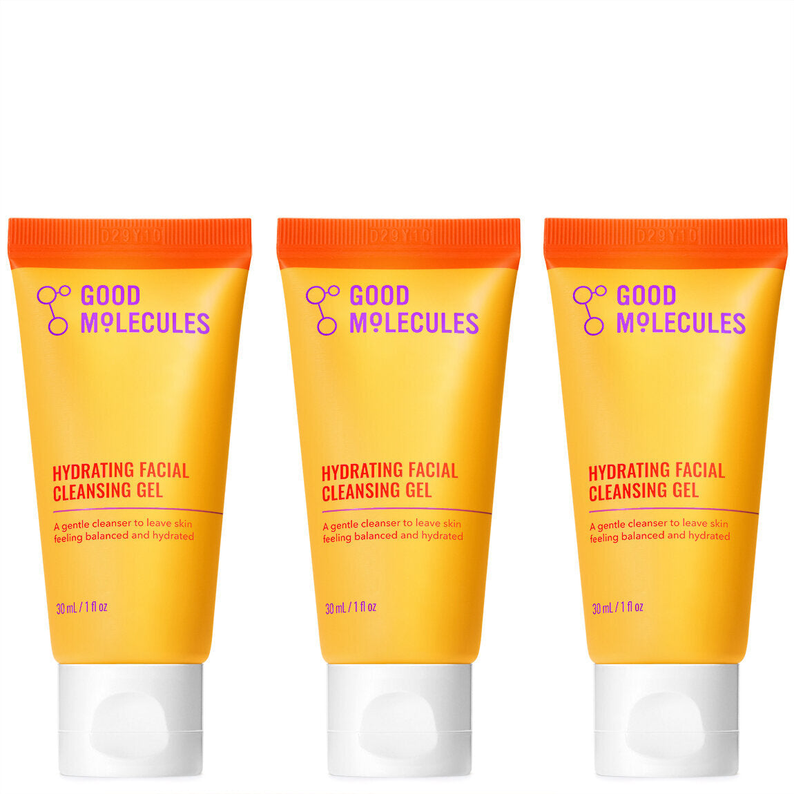 hydrating-facial-cleansing-gel-e5 zb_p.jpg
