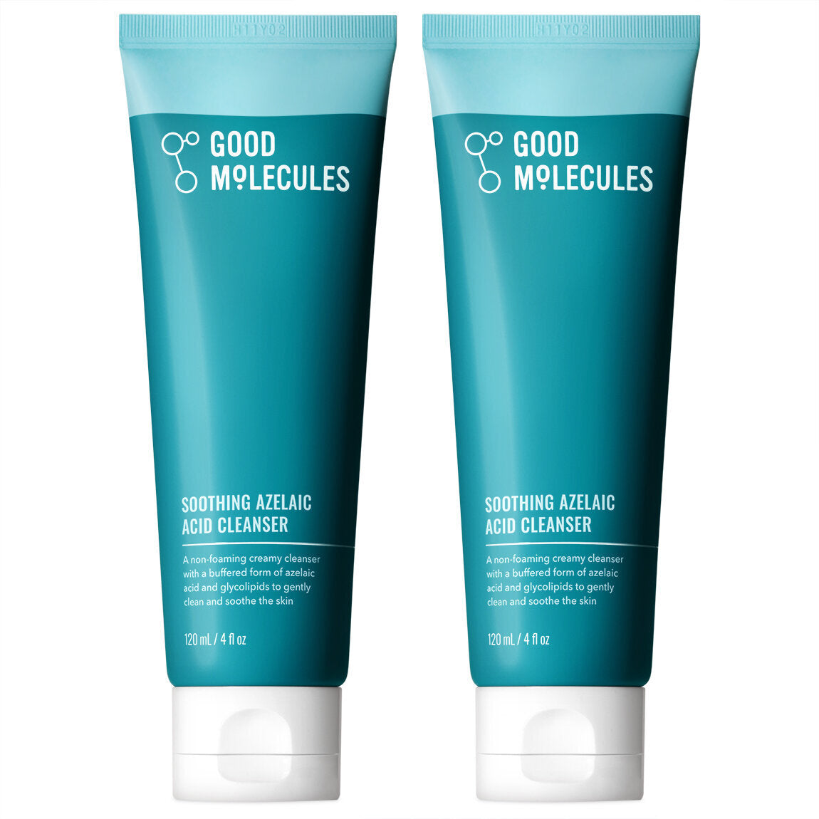 soothing-azelaic-acid-cleanser-m0 zb_p.jpg