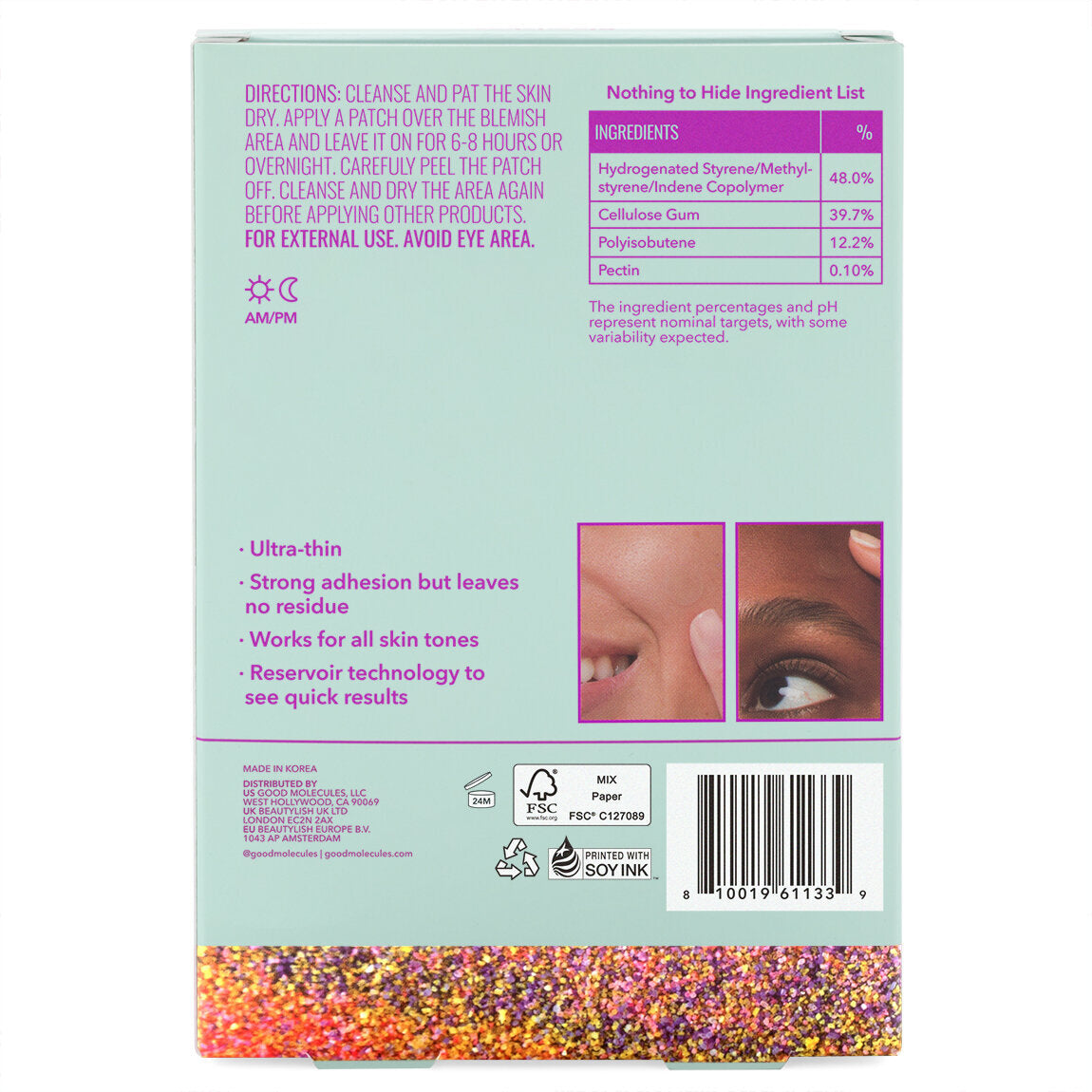 pimple-patches-t4 zb_p.jpg