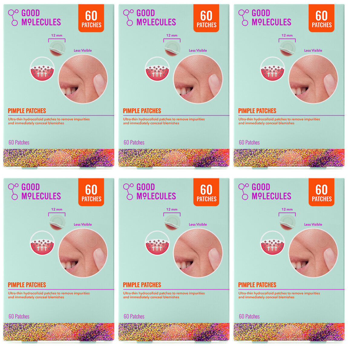 pimple-patches-t4 zb_p.jpg