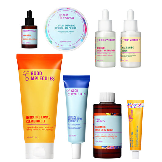 the-hero-regimen-for-oily-skin-x9 zb_p.jpg