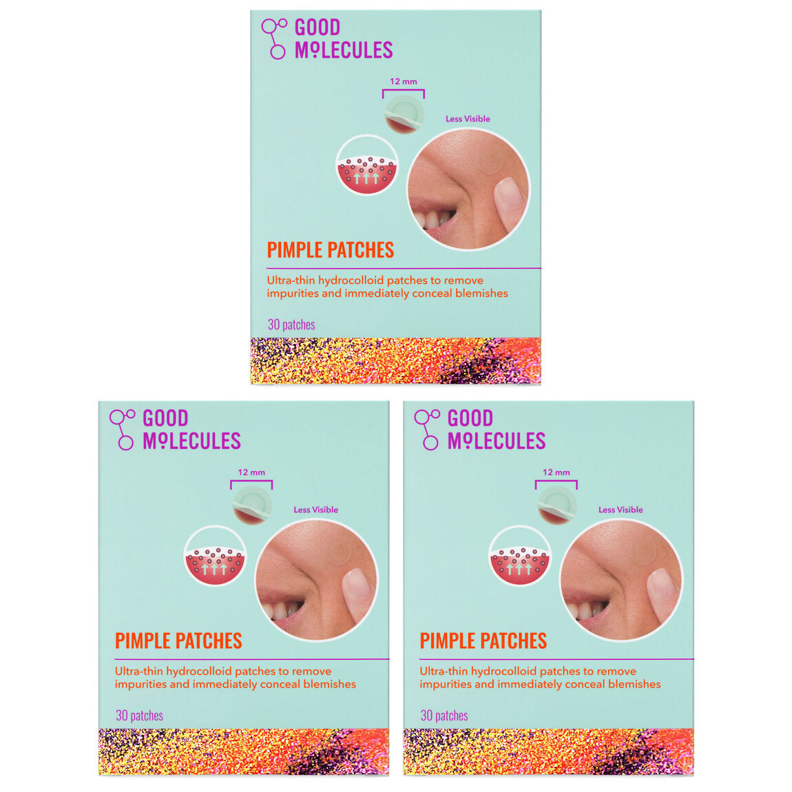 pimple-patches-t4 zb_p.jpg
