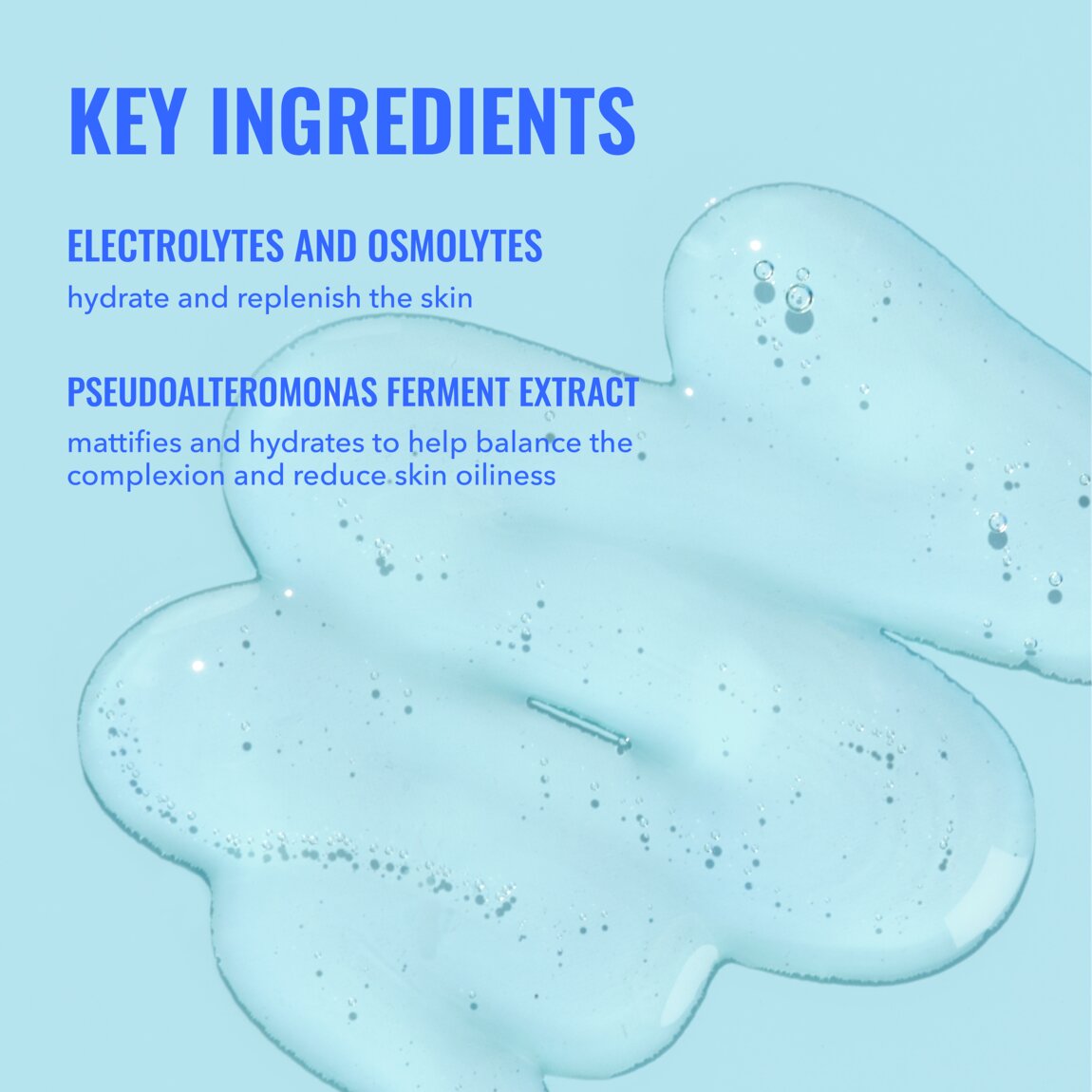 hydrating-gel-moisturizer-with-electrolytes-w1 zb_p.jpg