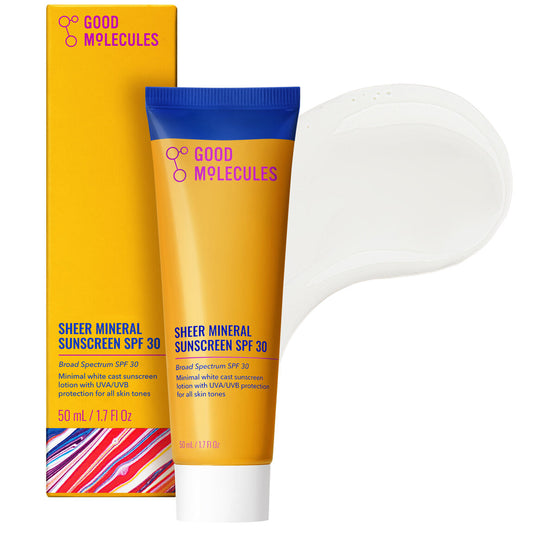 sheer-mineral-sunscreen-spf-30-o0 zb_p.jpg