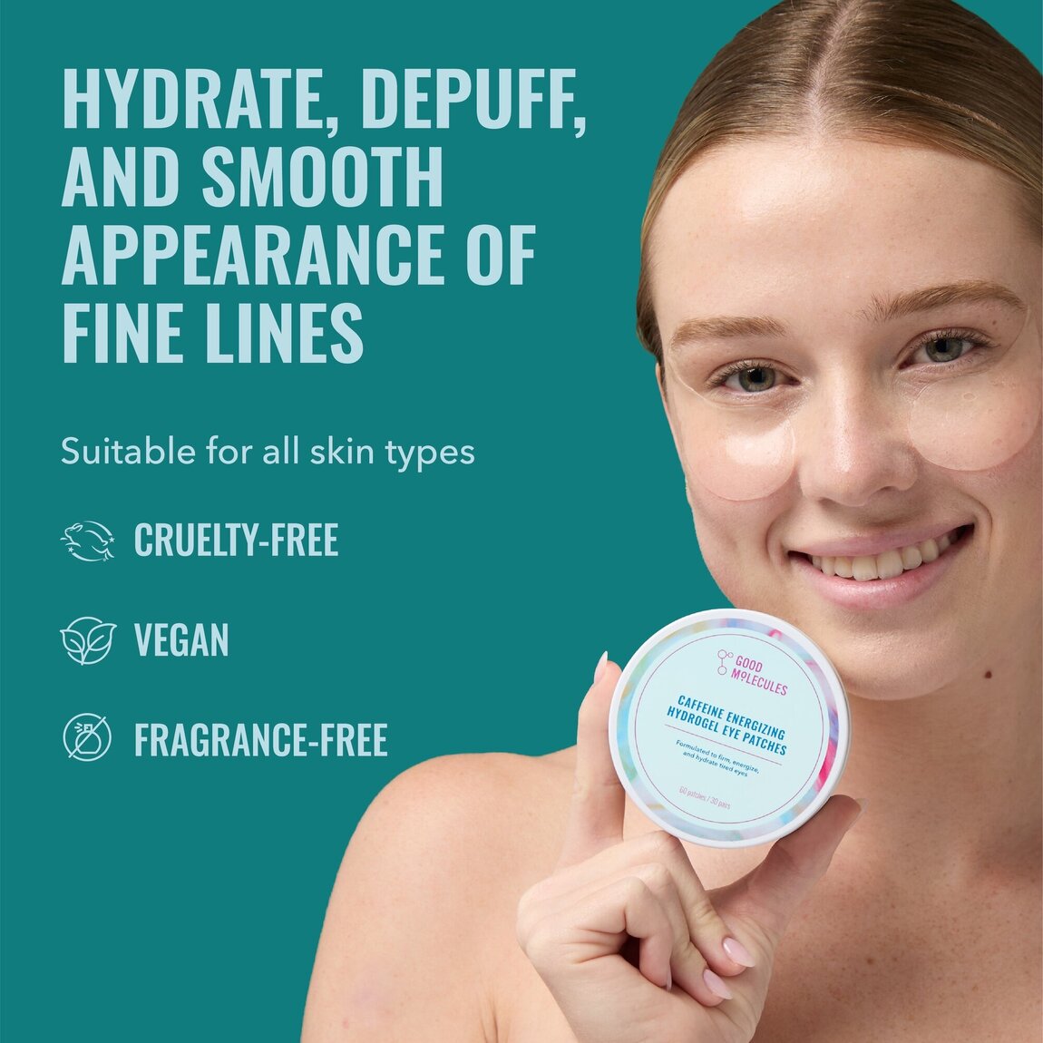 caffeine-energizing-hydrogel-eye-patches-i7 zb_p.jpg