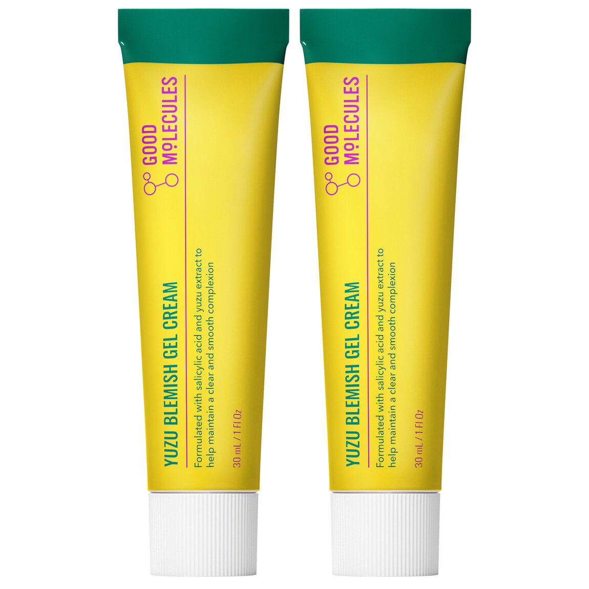 yuzu-blemish-gel-cream-f6 zb_p.jpg