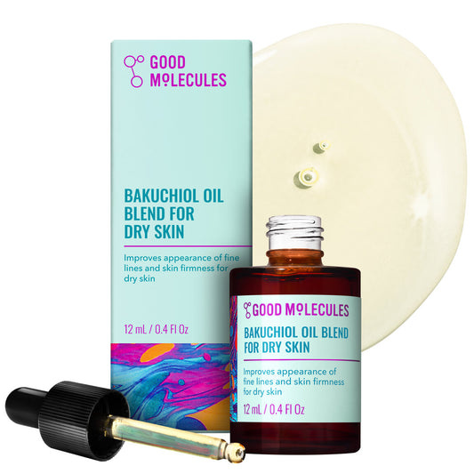 bakuchiol-oil-blend-for-dry-skin-c9 zb_p.jpg
