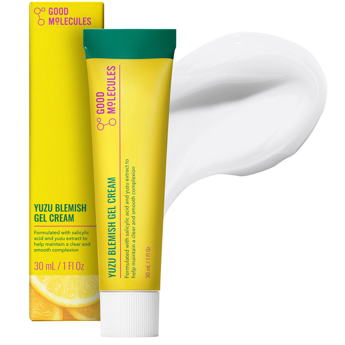 yuzu-blemish-gel-cream-f6 zb_p.jpg