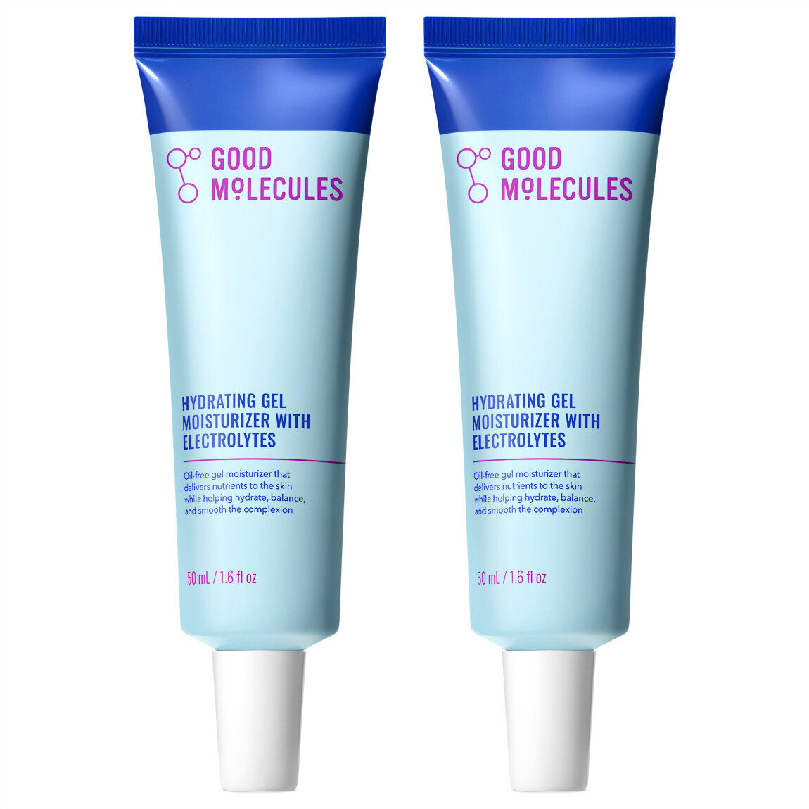 hydrating-gel-moisturizer-with-electrolytes-w1 zb_p.jpg