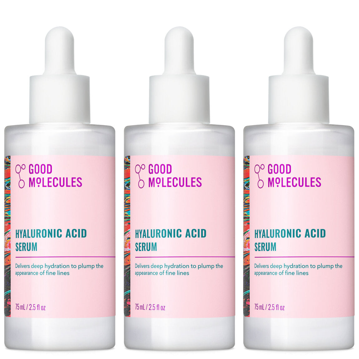 hyaluronic-acid-serum-r4 zb_p.jpg