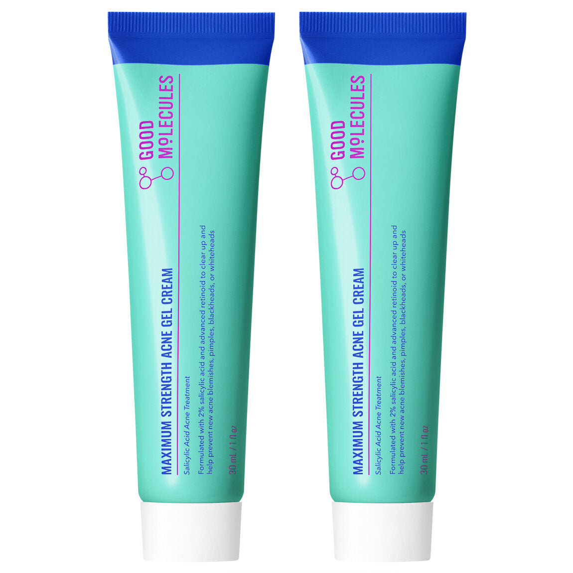 maximum-strength-acne-gel-cream-y0 zb_p.jpg