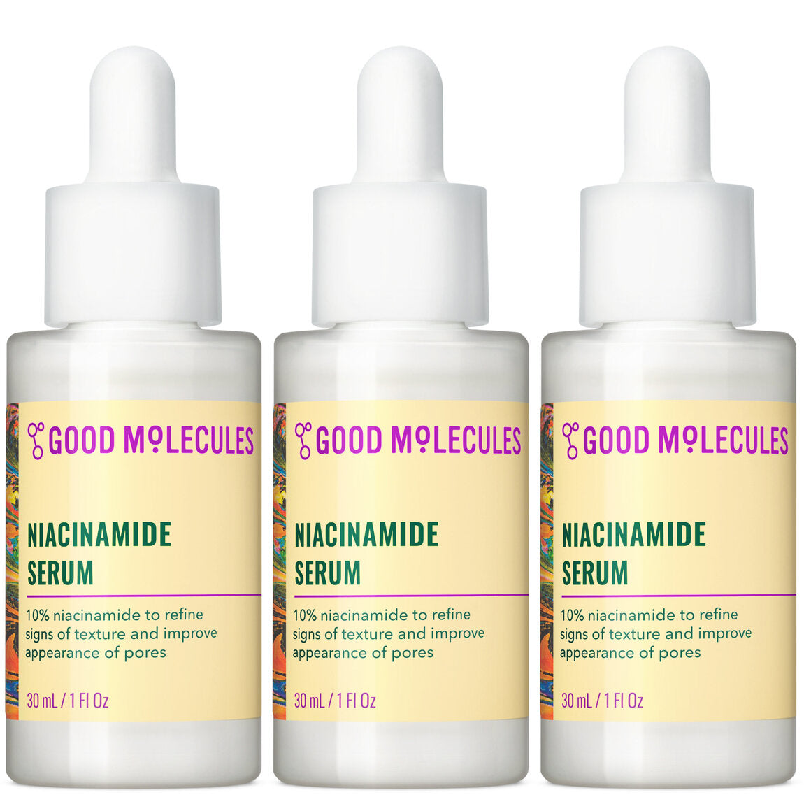 niacinamide-serum-f6 zb_p.jpg