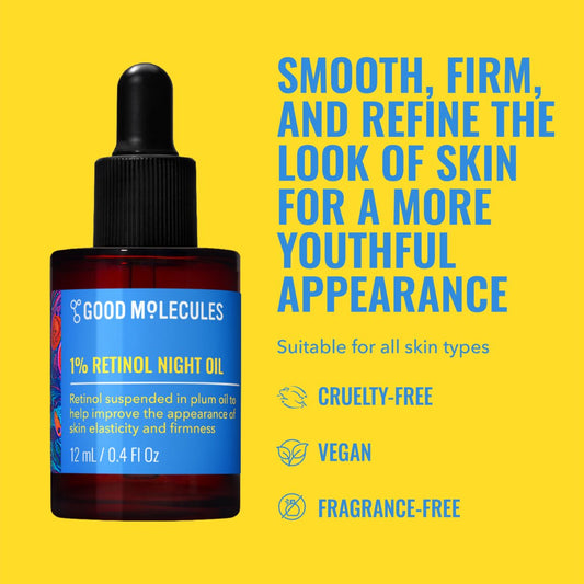 1-retinol-night-oil-f0 zb_p.jpg