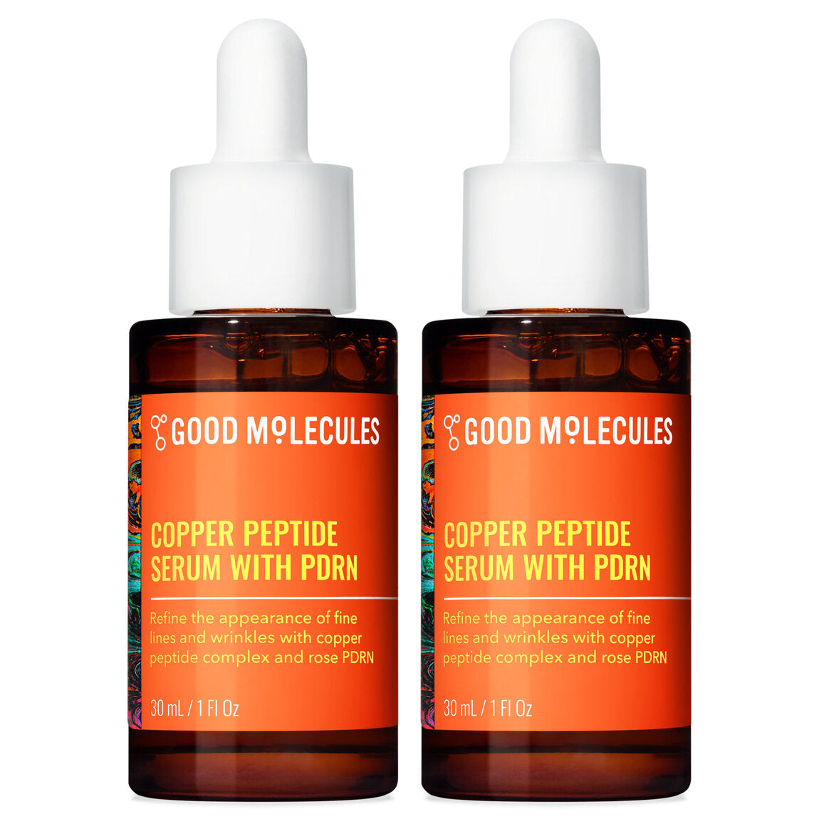 copper-peptide-serum-with-pdrn-w1 zb_p.jpg