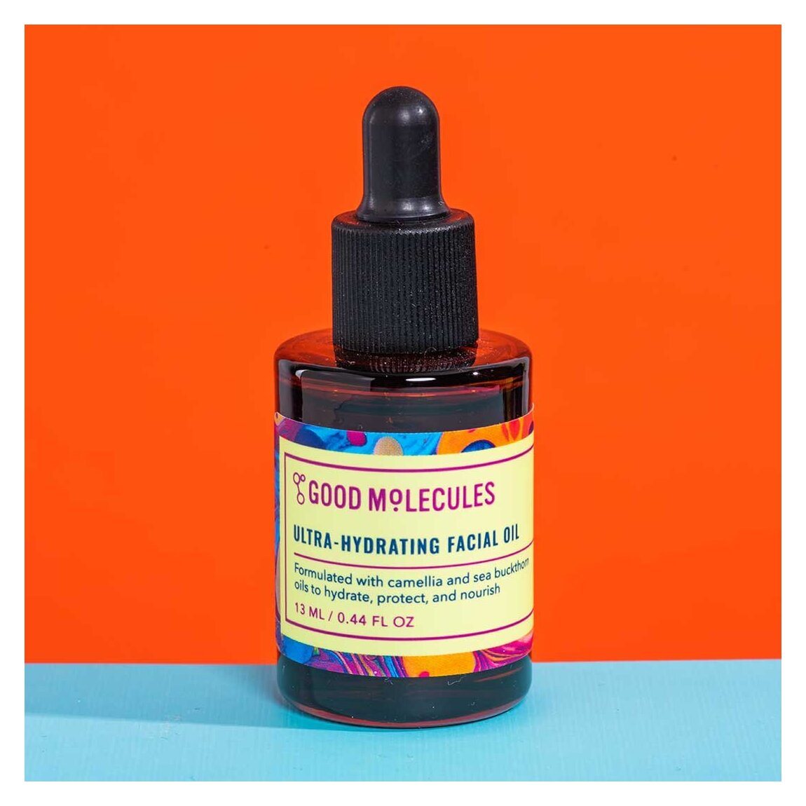 ultra-hydrating-facial-oil-g3 zb_p.jpg